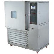 HT-8045AT可程式恒温试验机规格
