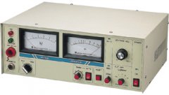 HT-8801绝缘耐电压试验机